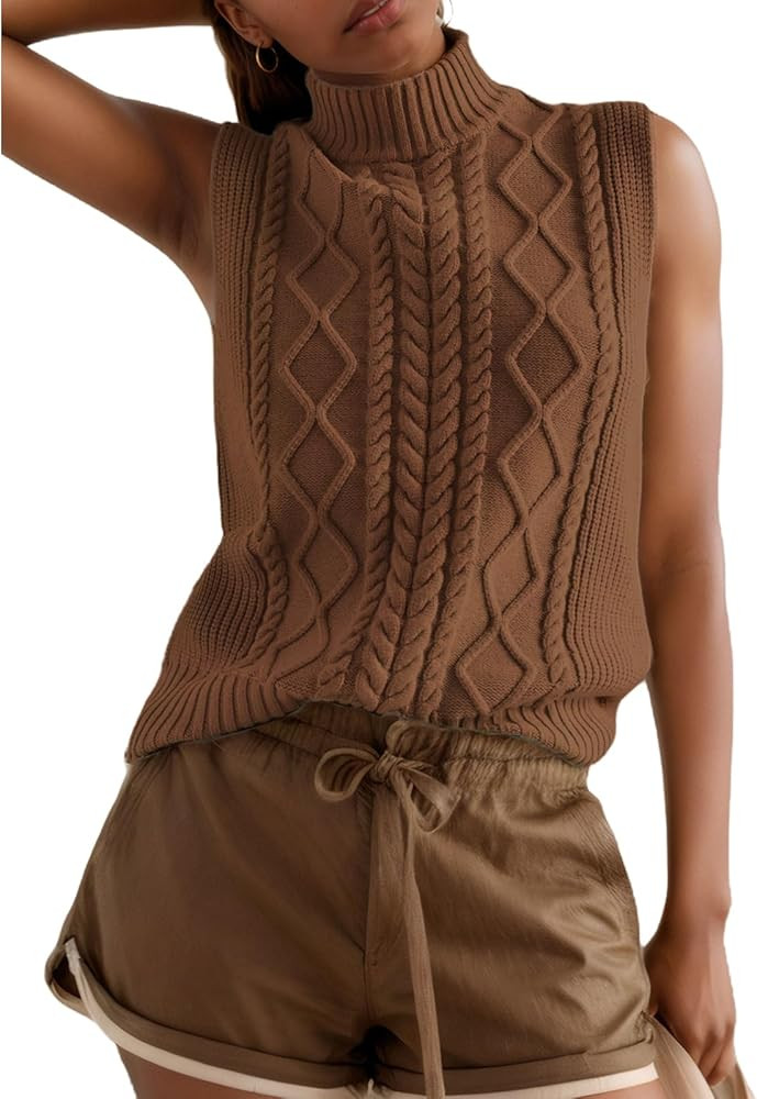 LANSALIRO | Amazon (US)