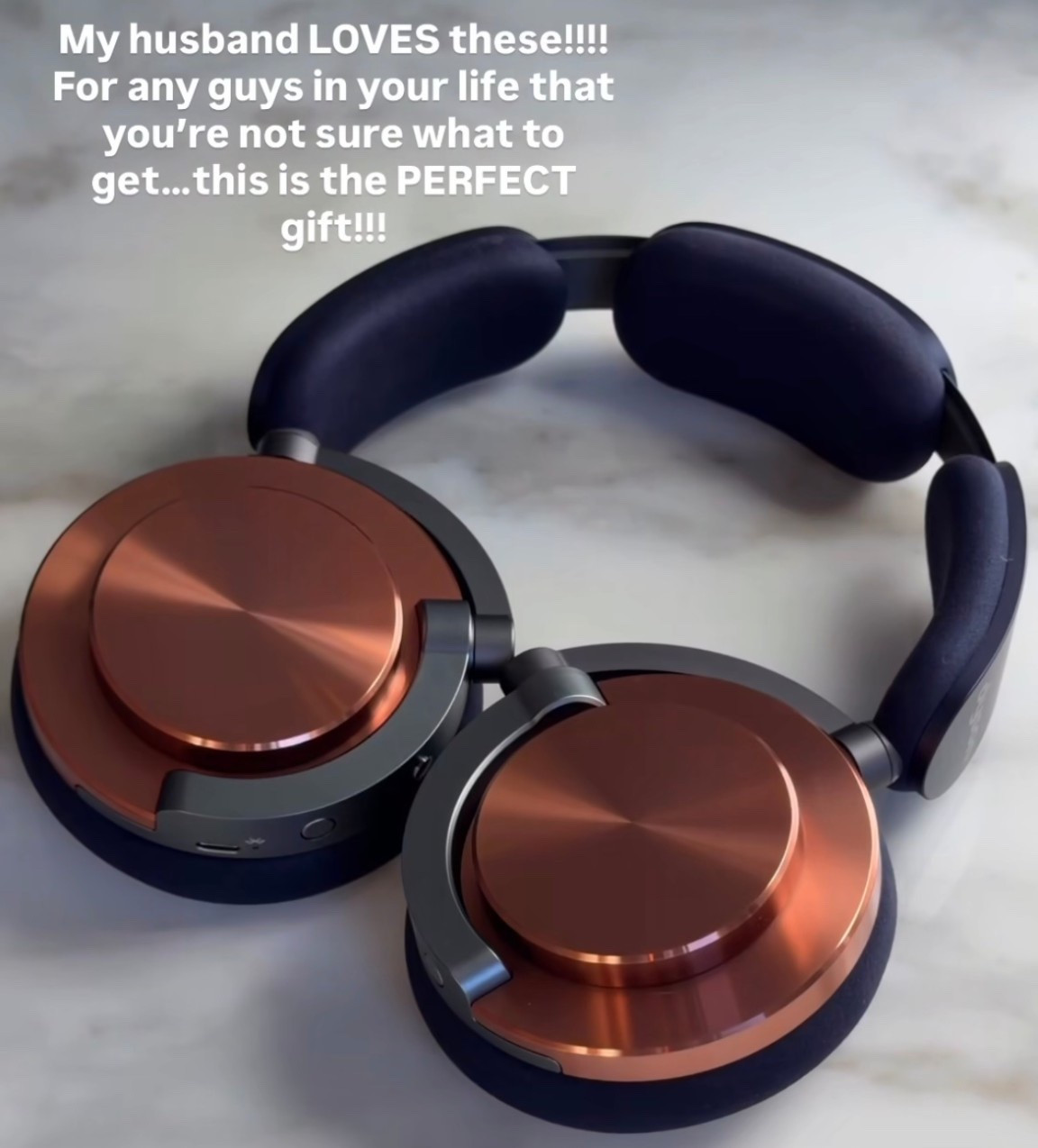 Scroll to shop!! Follow for more!! Xo! ✨

#LTKMothersDay #LTKdayinmylife #LTKmomlife