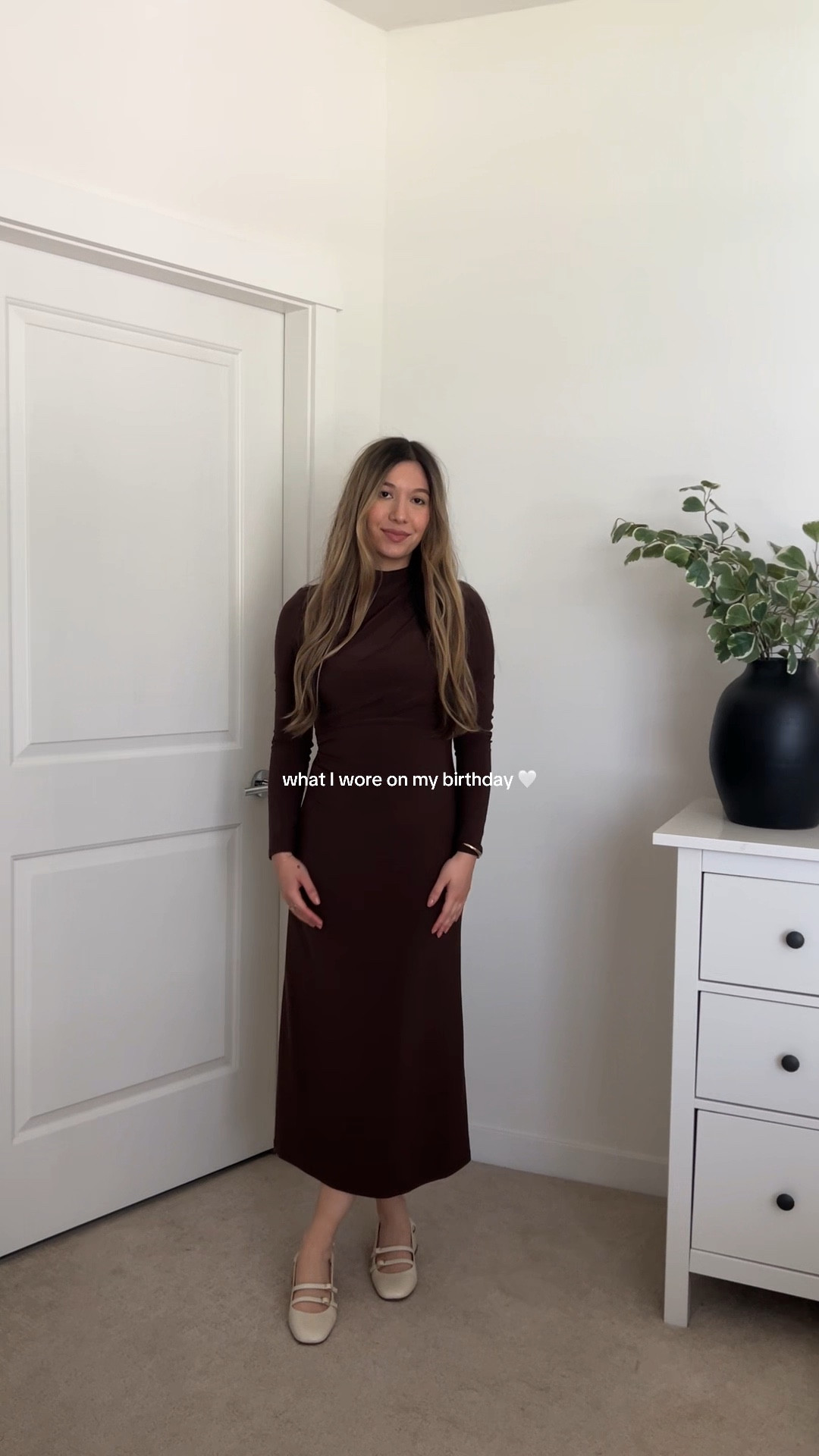 #LTKmaternity #LTKcanada #LTKstyletip