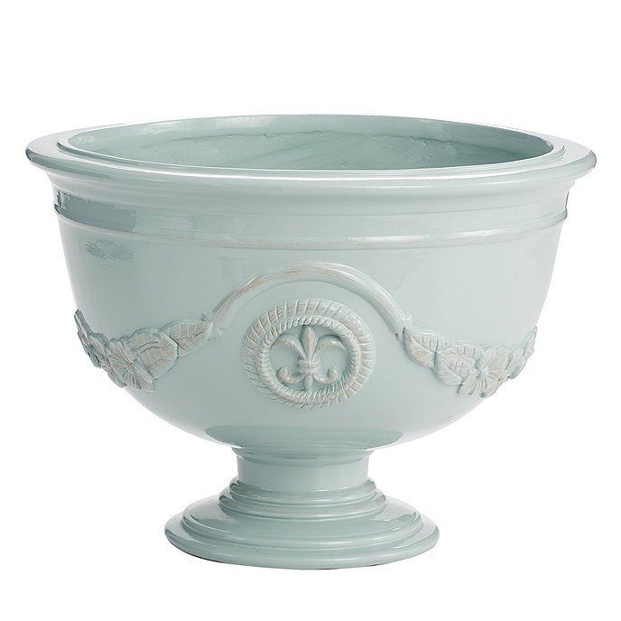 Toulon Planter | Ballard Designs, Inc.