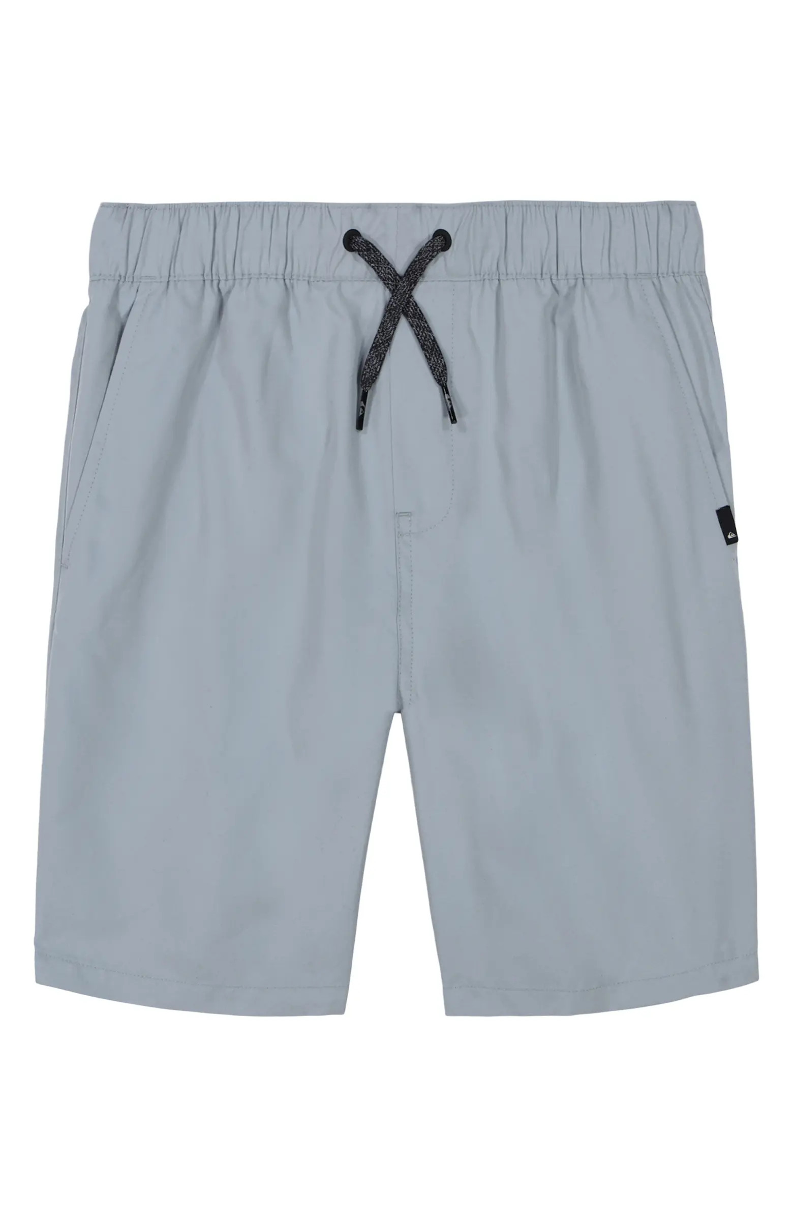 Quiksilver Kids' Amphibian Hybrid Shorts | Nordstrom | Nordstrom