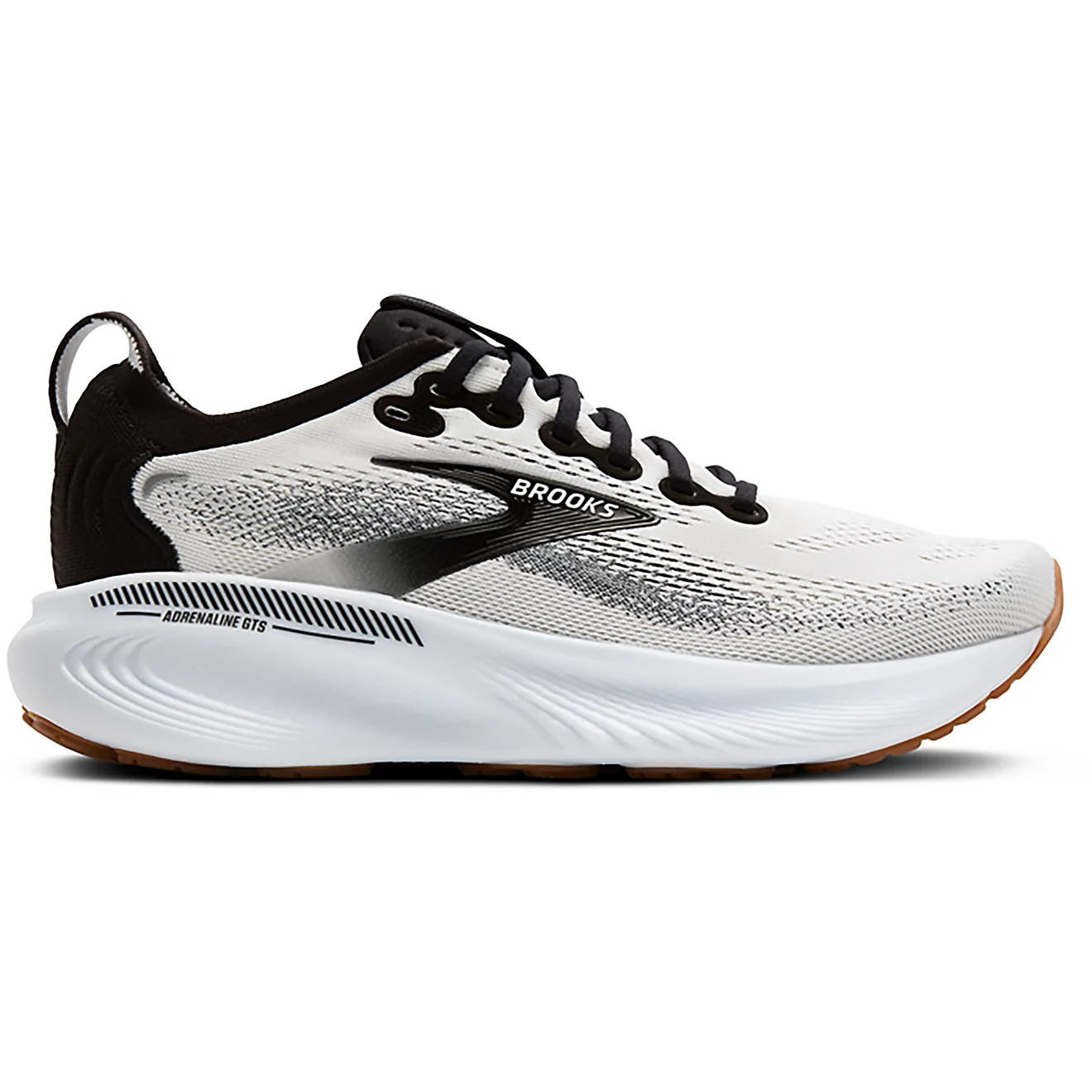 Brooks Women's Adrenaline GTS 25 Running Shoes | Academy Sports + Outdoors