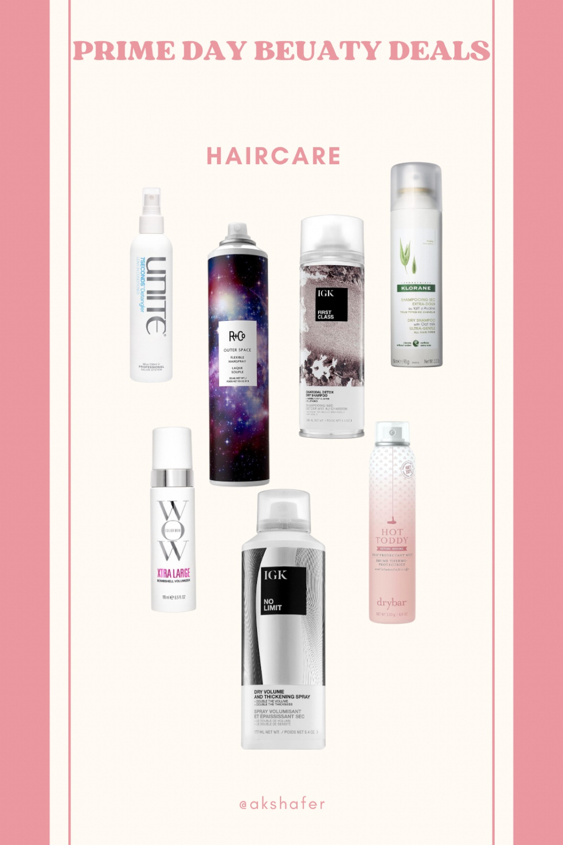 Prime Day Beauty | Beauty Find | Beauty Must Haves | Haircare | Skincare | Self Tanner | Hair Tools | Healthy Living 

#LTKbeauty #LTKxPrime