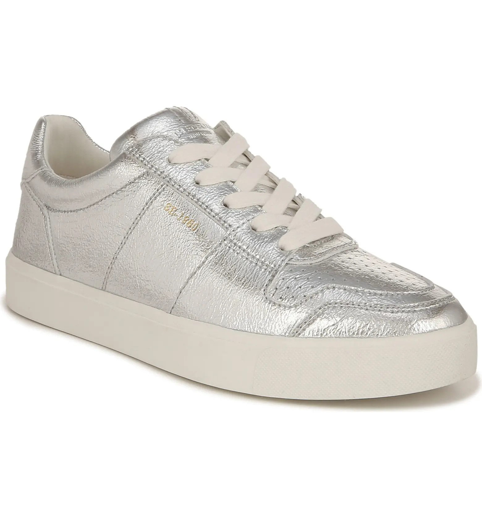 Edie Sneaker (Women) | Nordstrom