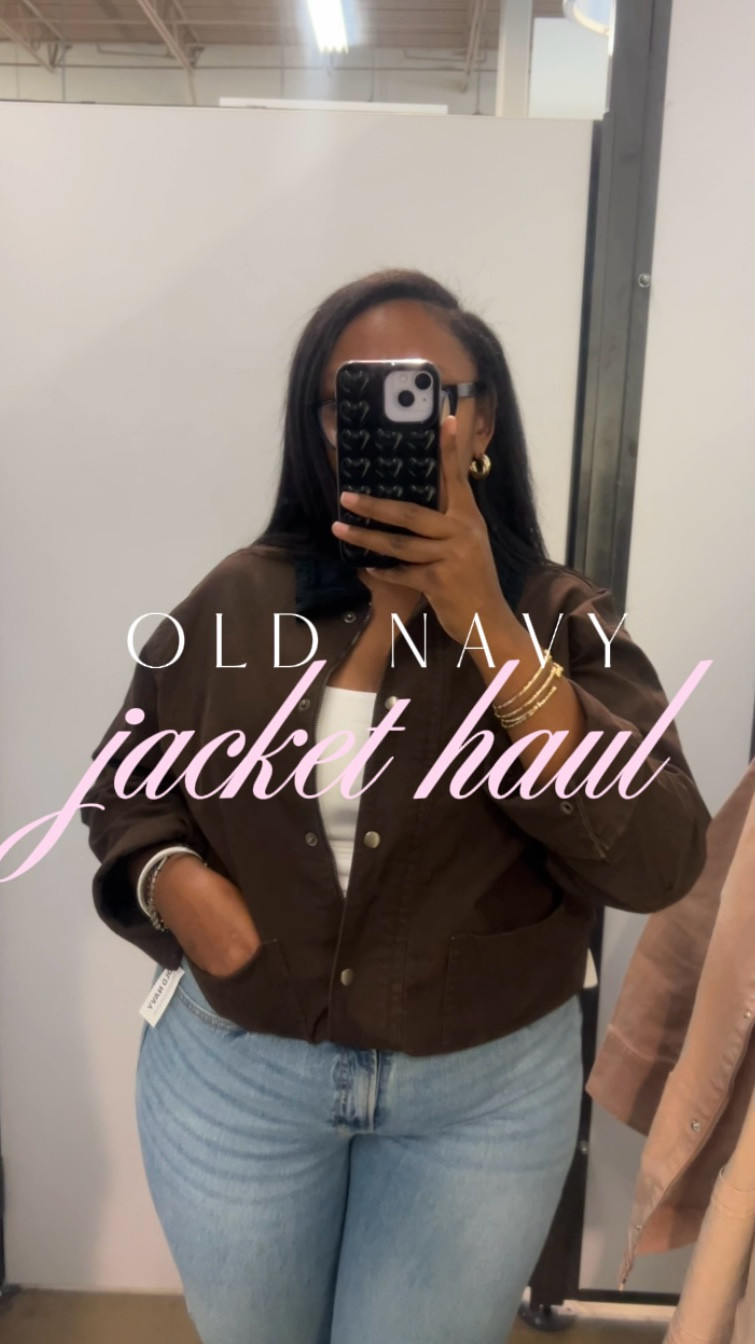 Fall must haves! I’m wearing a size large in all🫶🏾

#LTKFallSale #LTKSaleAlert #LTKMidsize