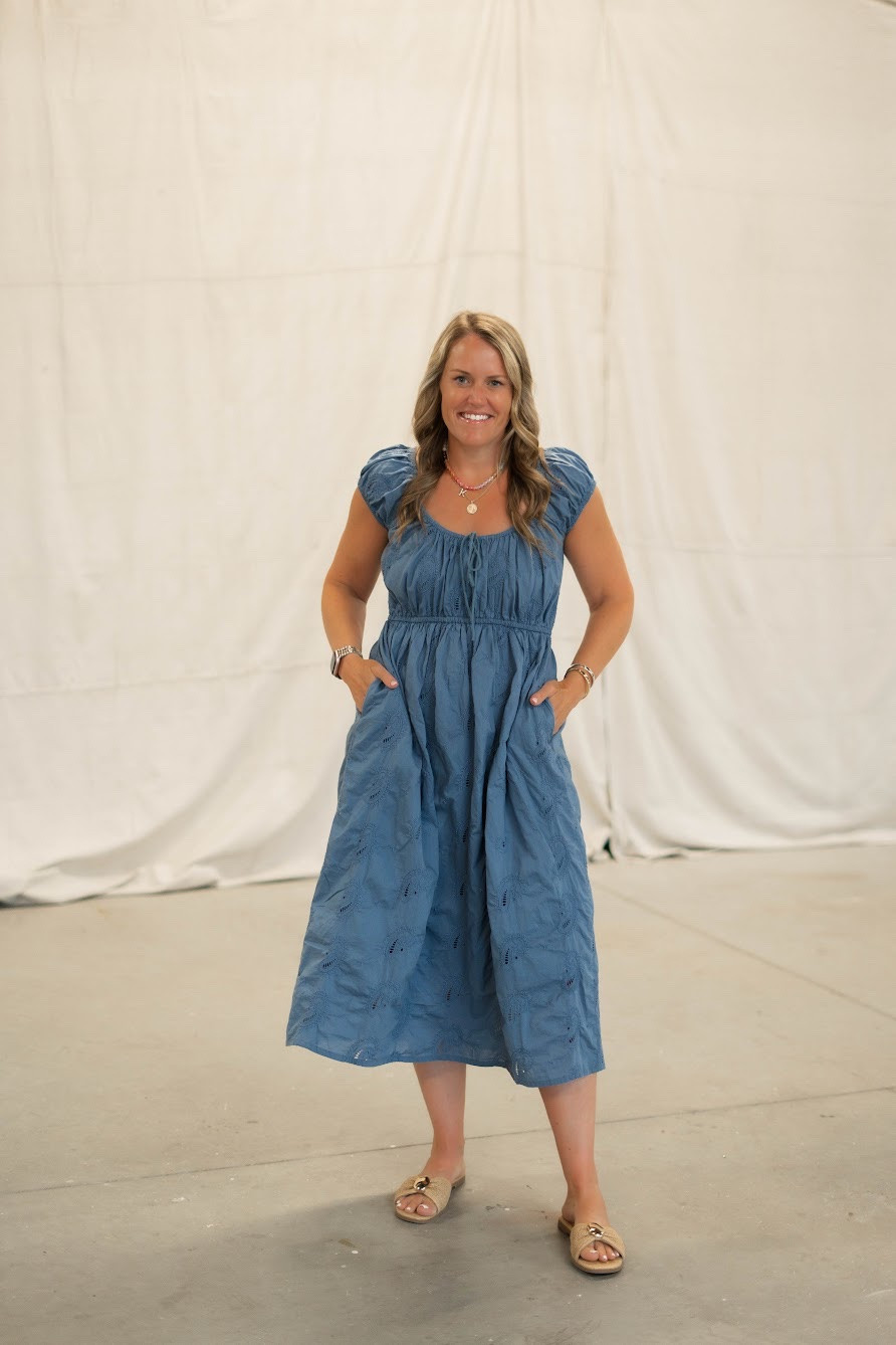 Labor Day Outfits!

target fashion summer outfit summer fashion trendy fashion mom style denim dress tshirt activewear sandals

#LTKmomlife #LTKgrwm #LTKootd