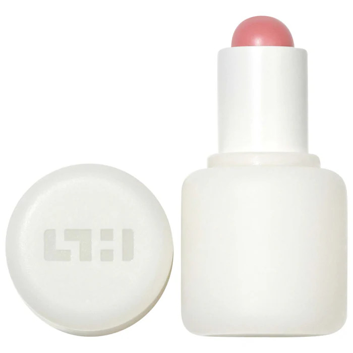 Mini Super Slick Tinted Lip Balm | Sephora (US)