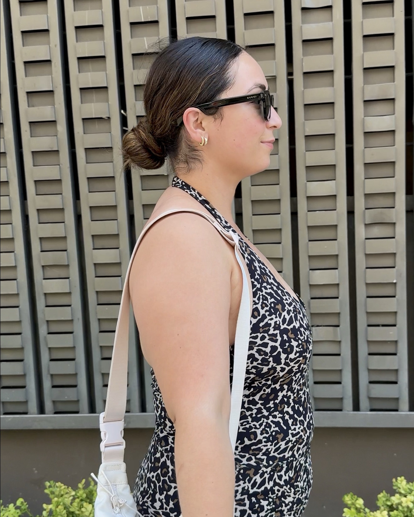 Build your best outfit with Fabletics ✨

#LTKMidsize #LTKActive #LTKFindsUnder100