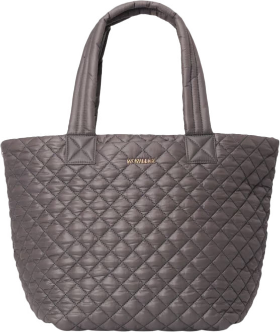 Medium Metro Tote Deluxe | Bloomingdale's (US)