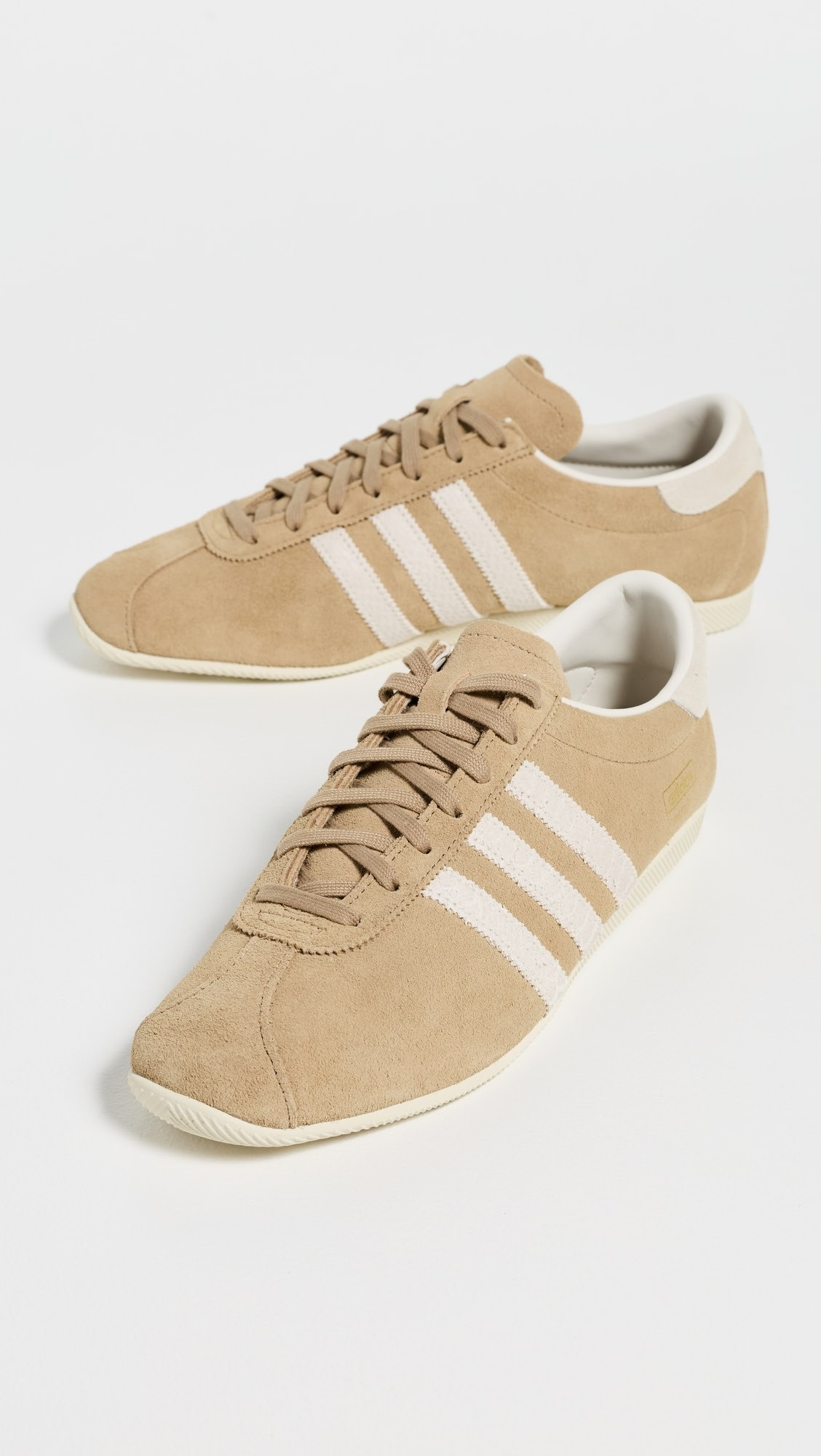 Paris Sneakers | Shopbop
