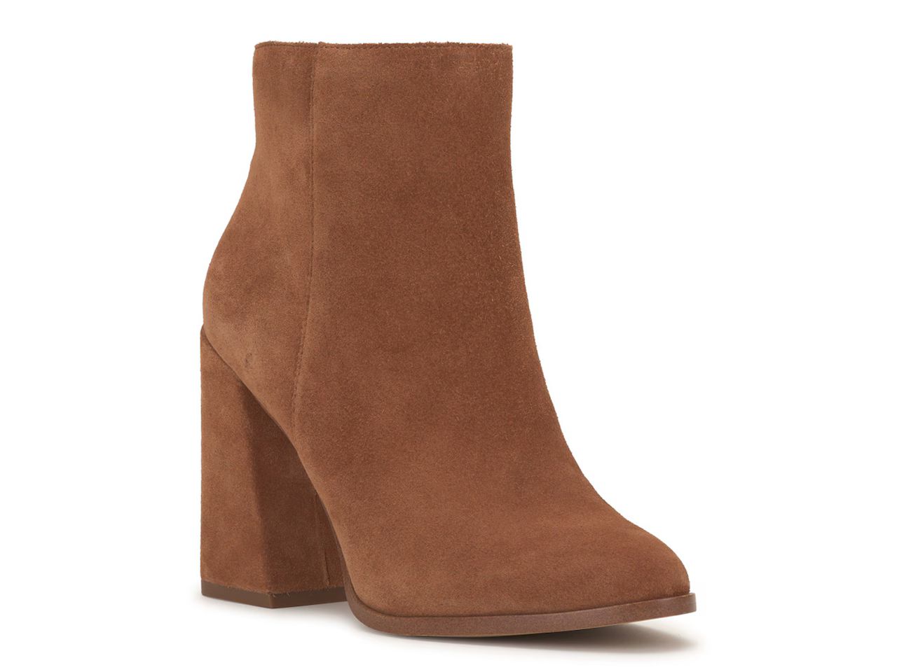 Jessica Simpson Burdete Bootie | DSW