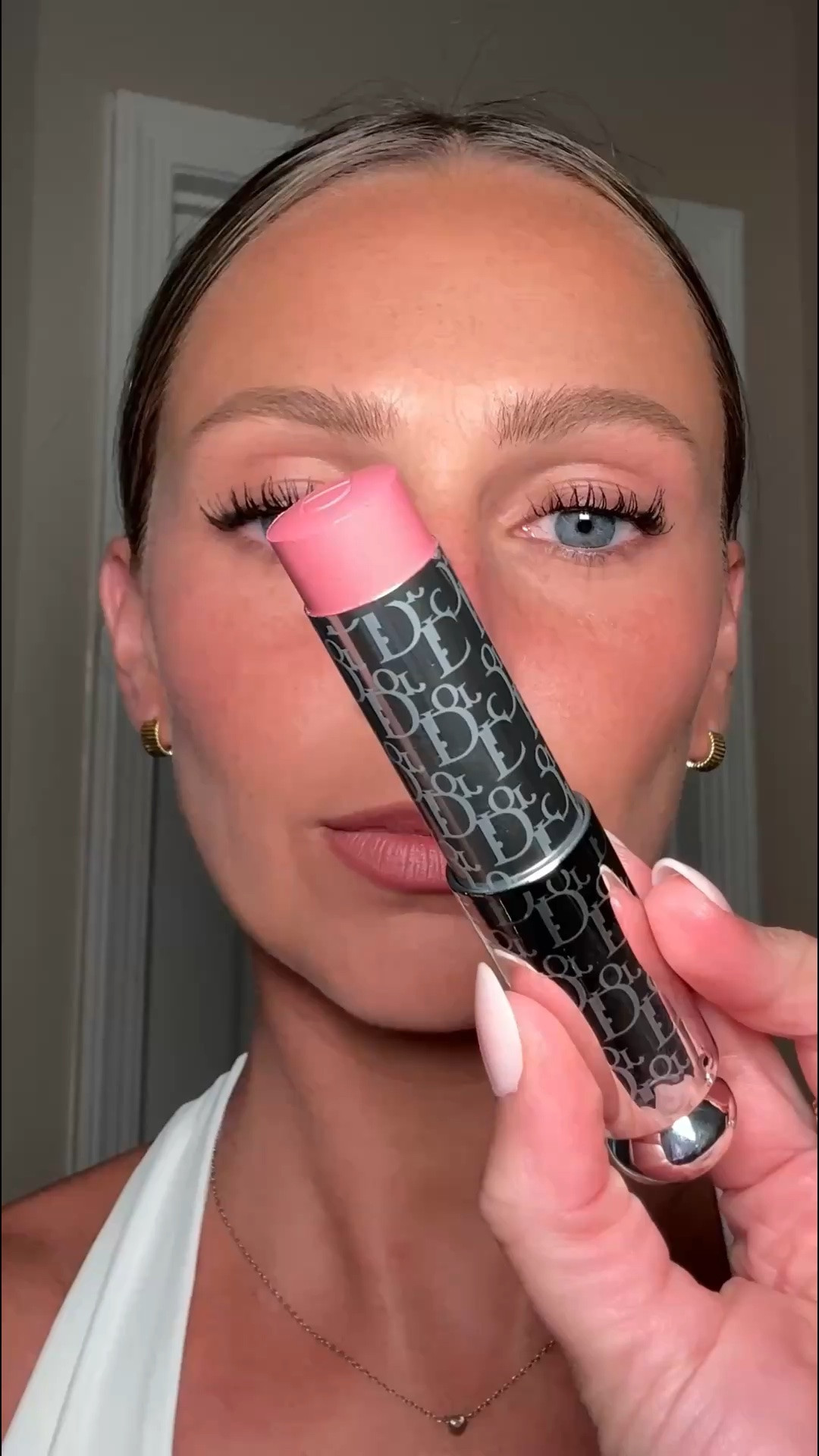 NEW DIOR Blush!🩷 Rosy Glow Blush Stick in shade DRAGONFRUIT

#LTKgrwm #LTKselfcare #LTKBeauty