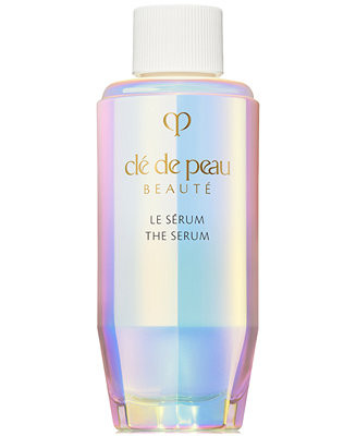 The Serum Refill, 50 ml | Macy's
