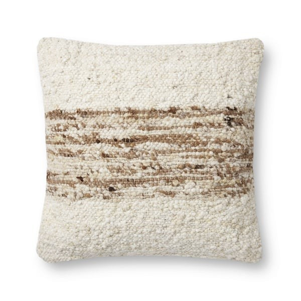 Marie Pillow - PAL-0031 | Rugs Direct