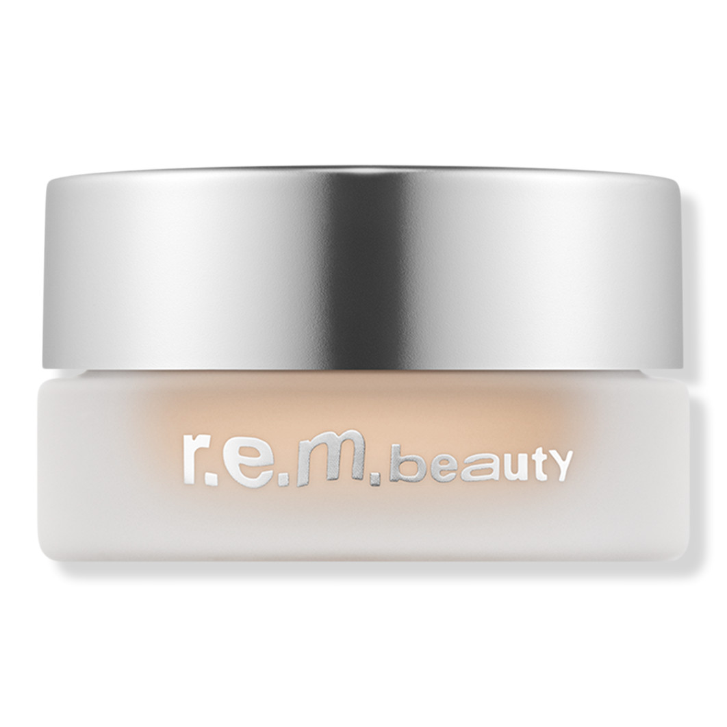 Sweetener Concealer | Ulta