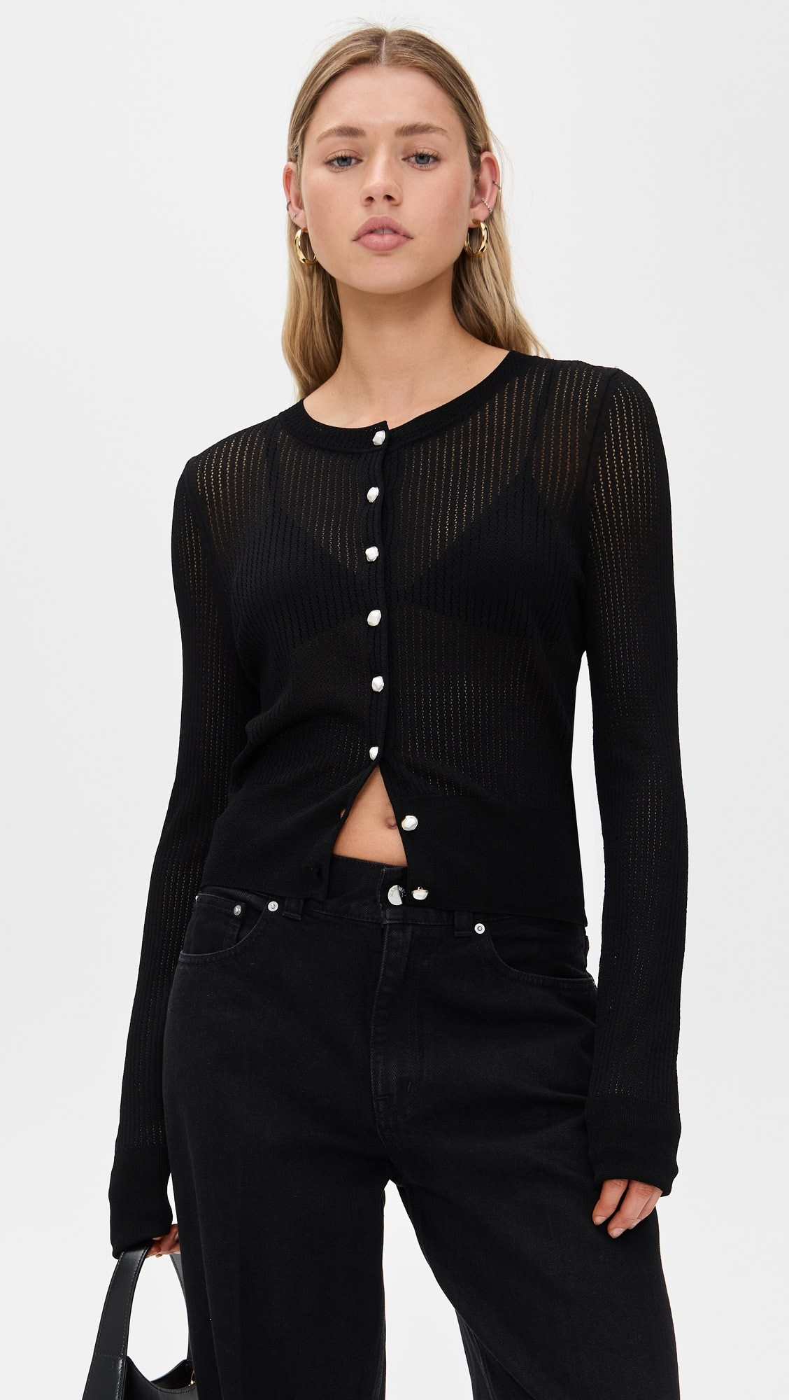 Shopbop — shop this pick from Emily's edit