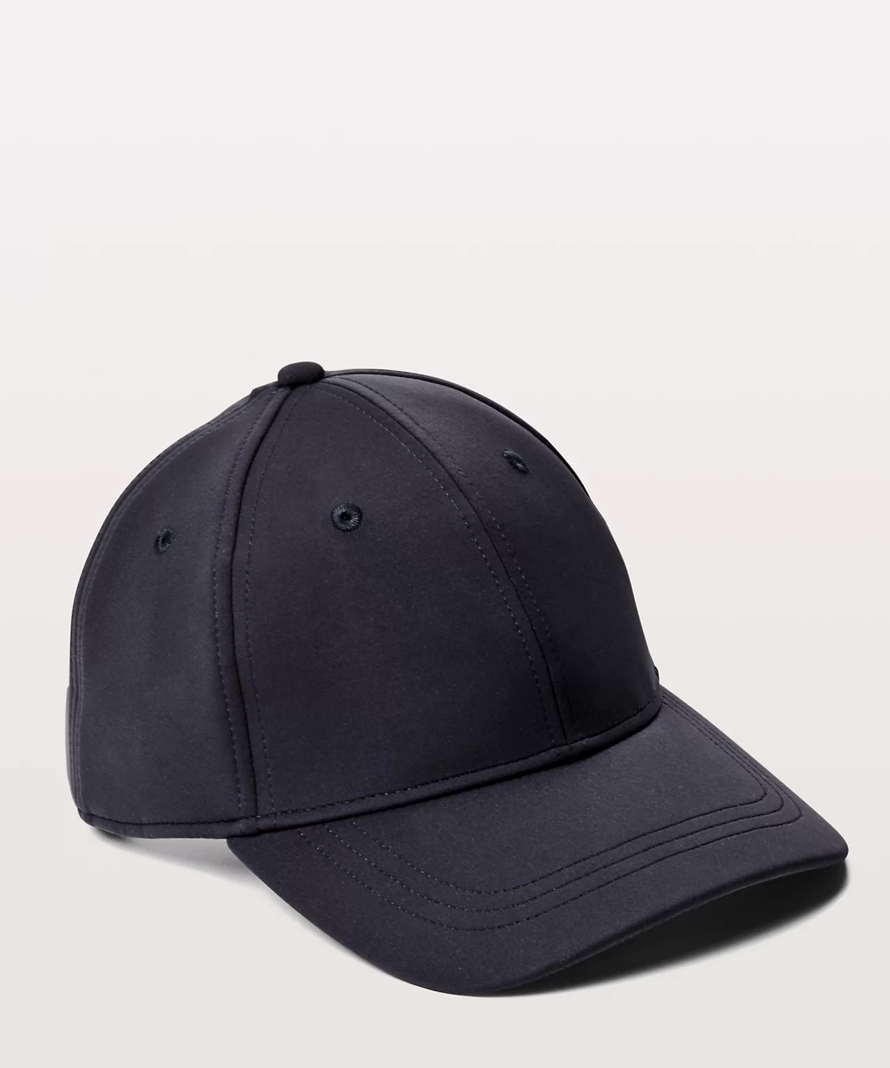 Baller Hat  | Women's Hats | lululemon athletica | Lululemon (US)