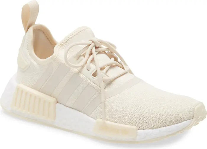 adidas NMD R1 Sneaker | Nordstrom | Nordstrom