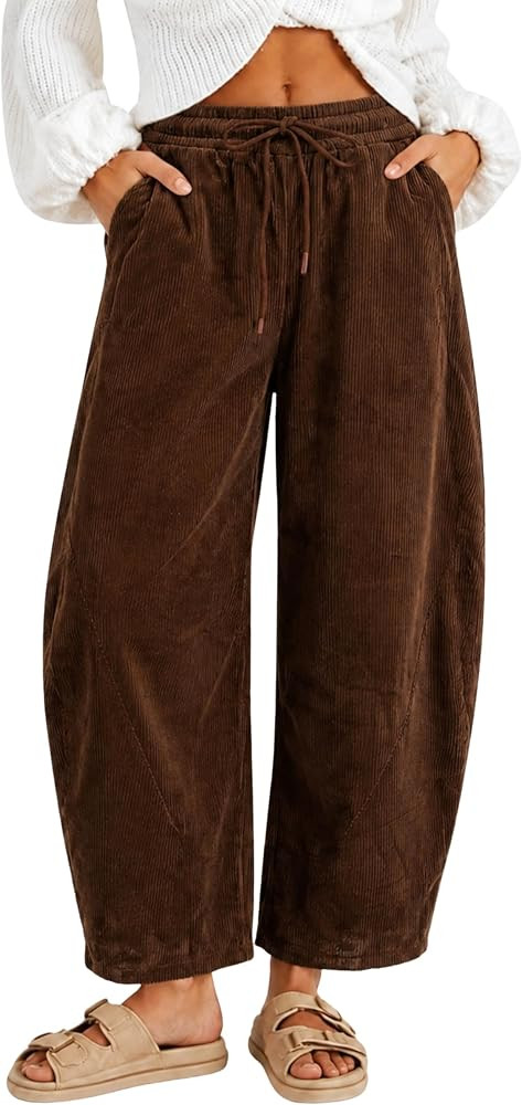Brown | Amazon (US)