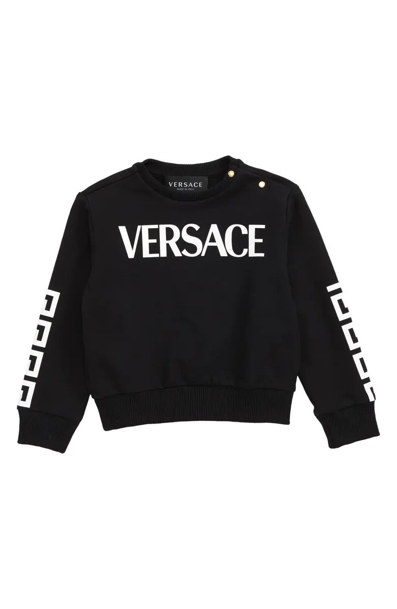 VERSACE | Nordstrom