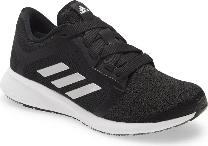 Edge Lux 4 Running Shoe | Nordstrom