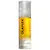 Mini Elixir Ultime Hydrating Hair Oil | Sephora (US)