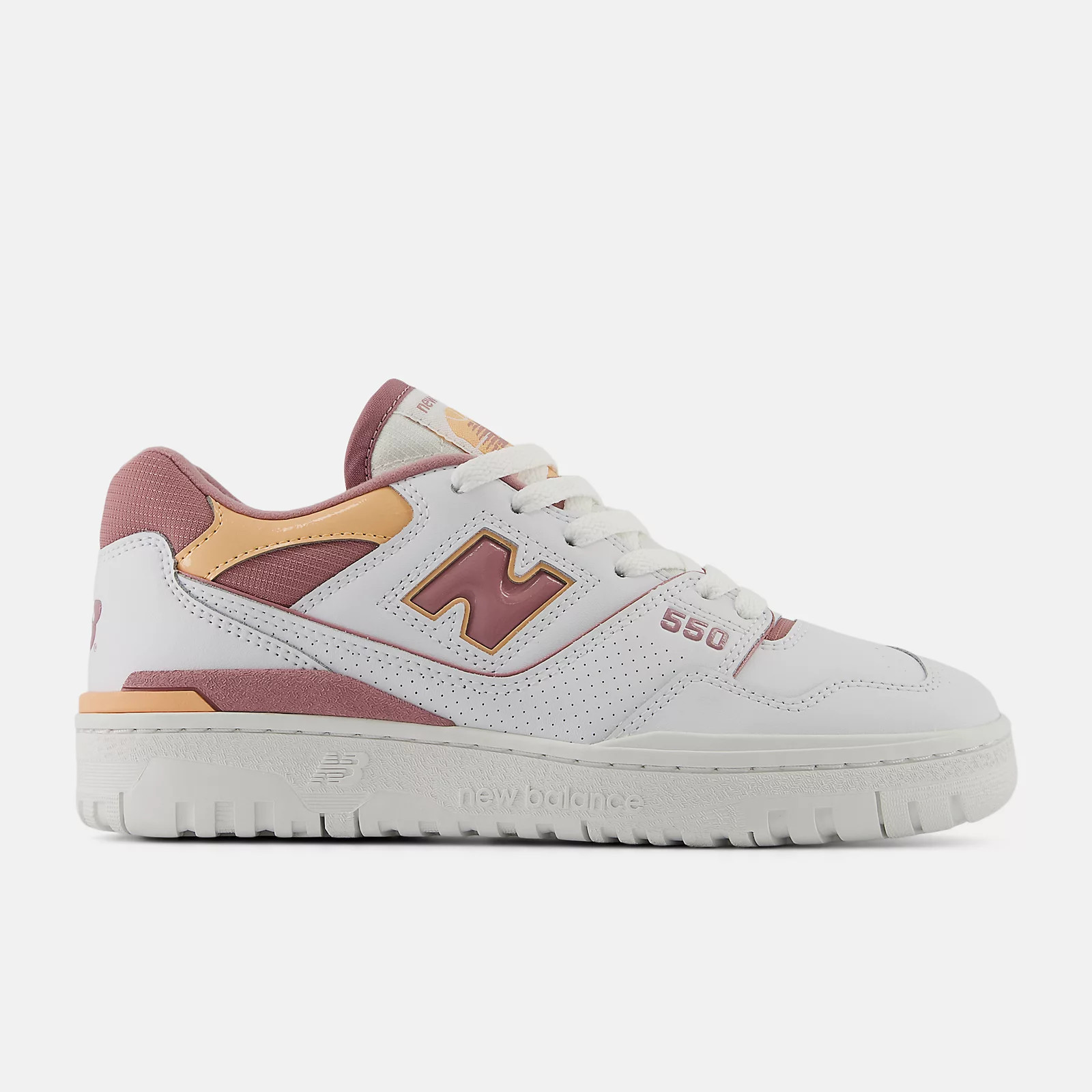 550 | Joe's New Balance Outlet