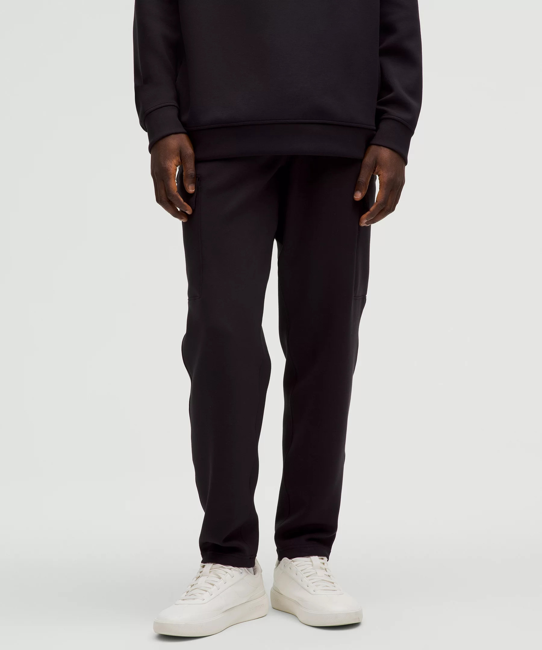 Smooth Spacer Classic-Fit Cargo Pant | Lululemon (US)