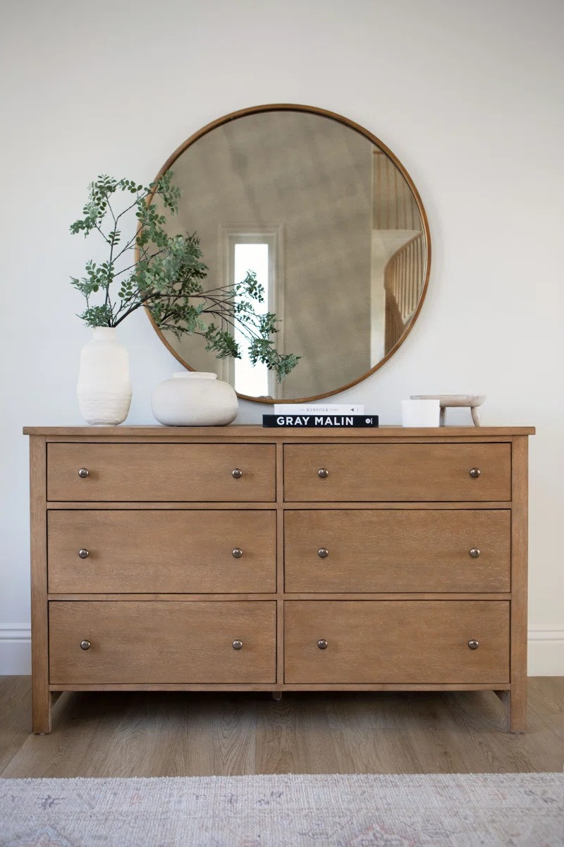 Not me wanting to redo the entire bedroom after seeing these dresser deals 😂✨ Wayfair’s 48-HOUR CLEARANCE ends TONIGHT and some of these gorgeous drawer dressers are up to 70% OFF. Such an easy way to add storage and make the room feel way more finished!

#WayfairFinds #WayfairSale #BedroomRefresh #DresserFinds #DrawerChest #BedroomDresser #FurnitureSale #HomeFurniture #HomeDecorIdeas #BedroomGoals #ModernBedroom #CozyHome #AffordableDecor #HomeFinds #LTKHome #EndsTonight 

 #LTKSeasonal #LTKHome #LTKSaleAlert