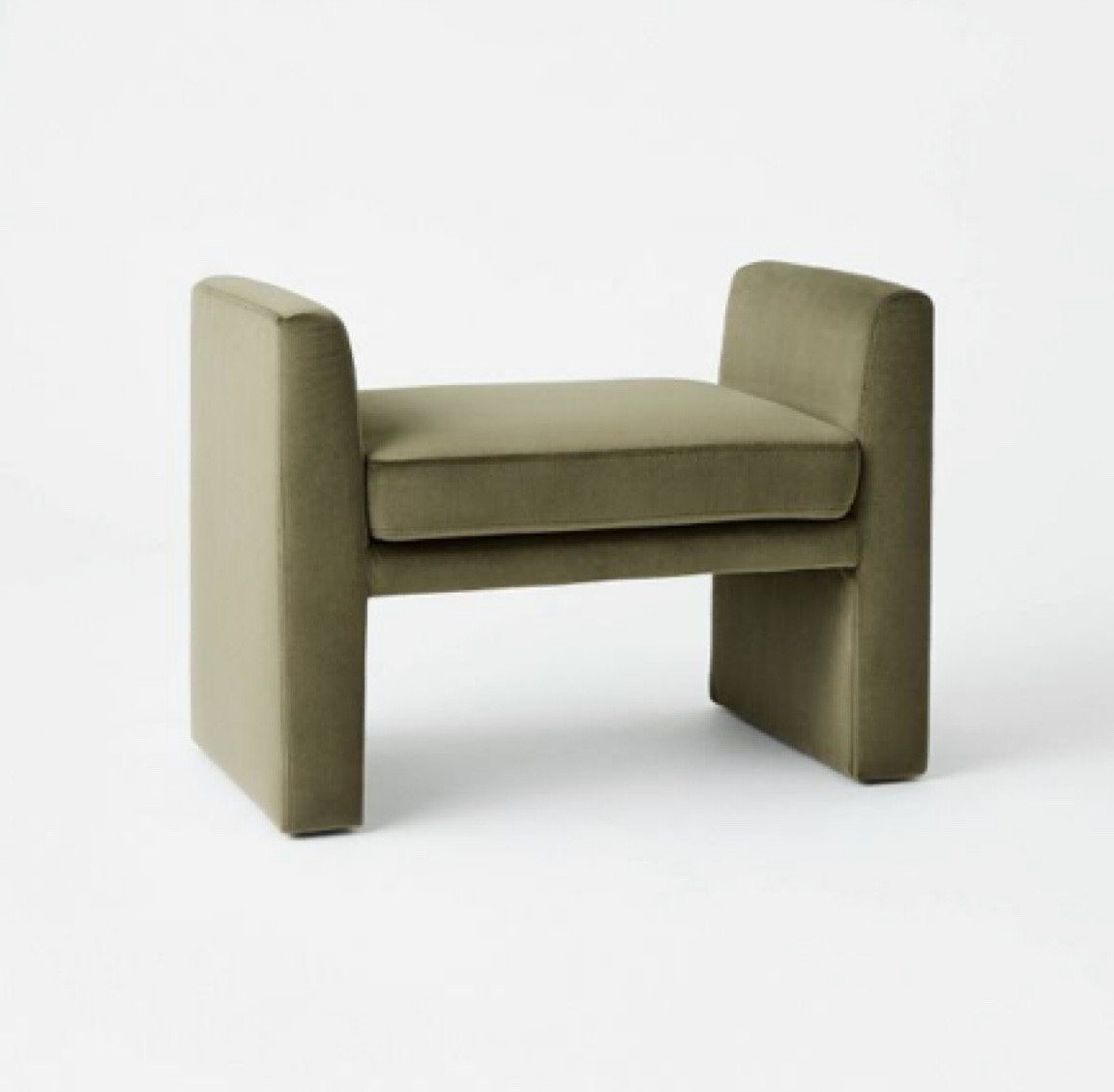 #LTKstyletip #LTKhome