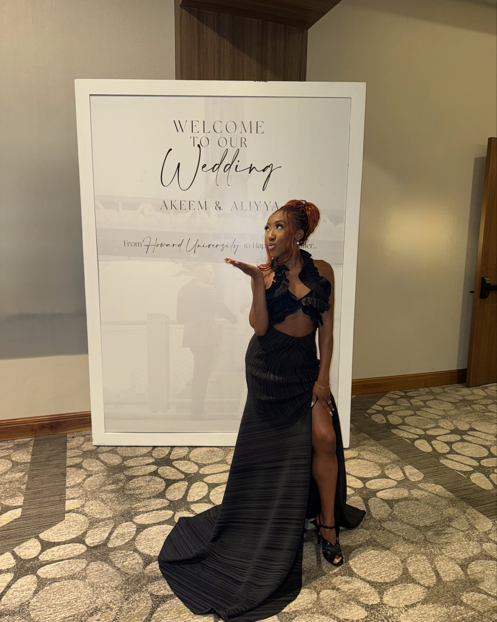 Wedding Guest Dress Inspo

#LTKSummerEdit #LTKWedding