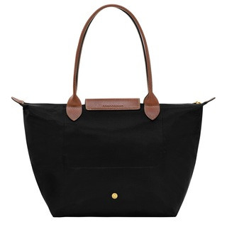 Women's Le Pliage Large Tote Bag | Flannels UK