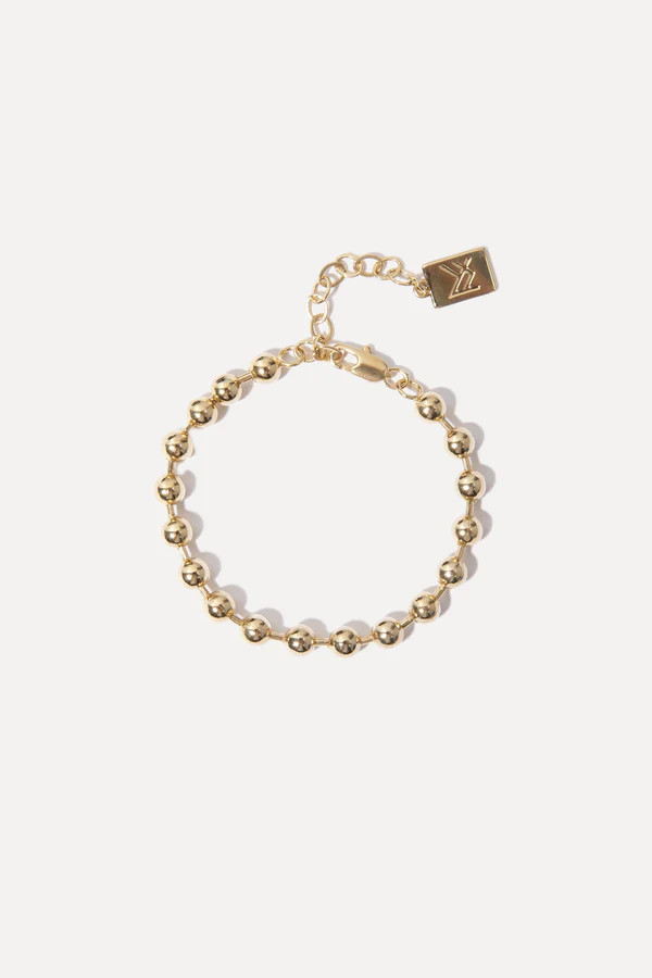 Kelsey Bracelet | Miranda Frye Inc.