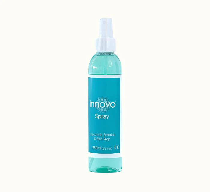 INNOVO 250 ML Spray | INNOVO US | INNOVO