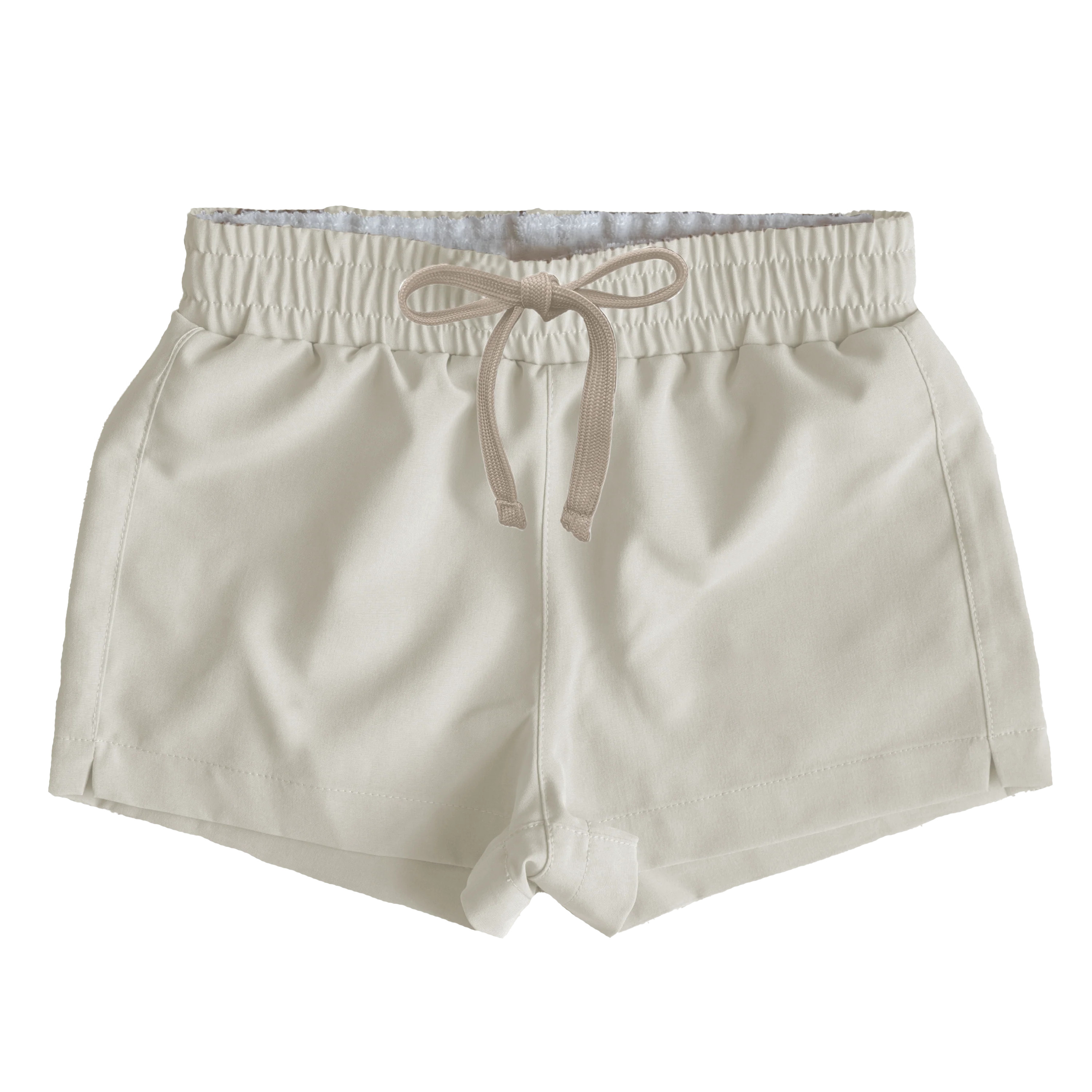 Boy's Le Club Short | Shop Cadets