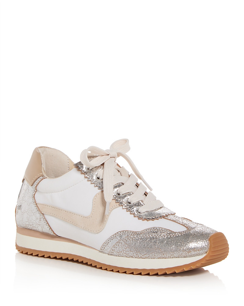 Dolce Vita Women's Low Top Sneakers | Bloomingdale's (US)
