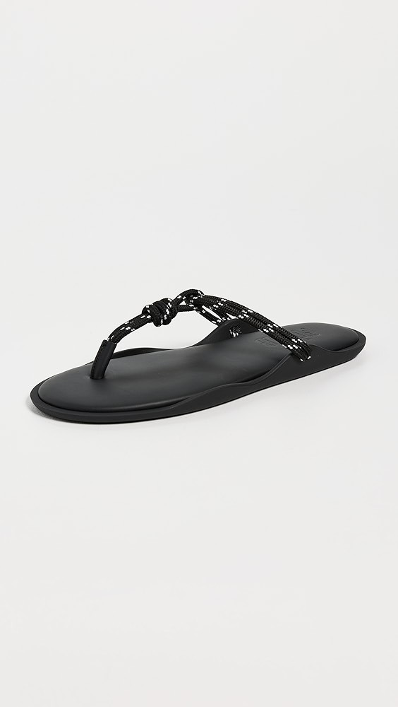 Flo Slides | Shopbop