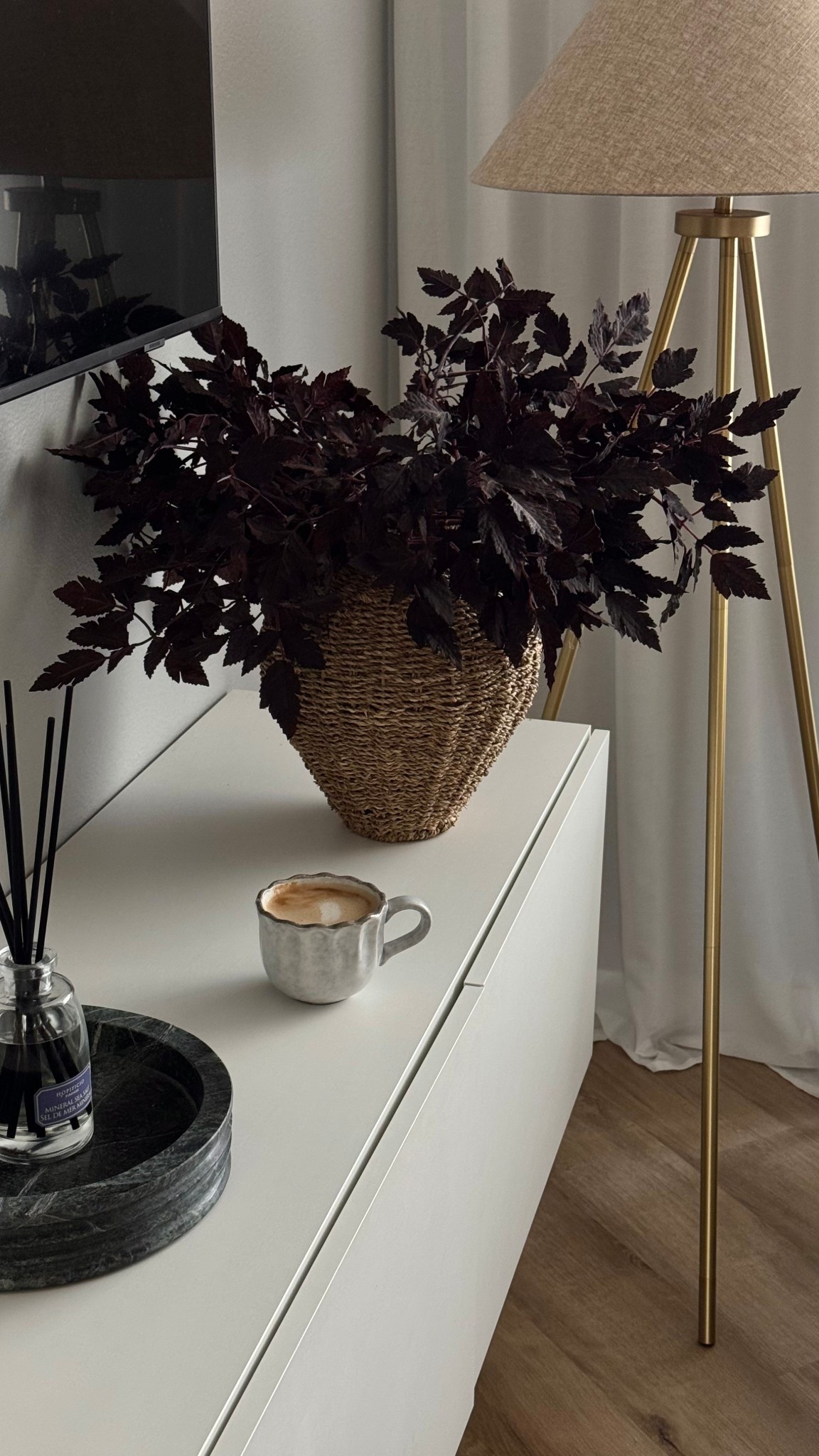 #ltkshop #ltkhomedecor #ltkfalldecor #ltkcozyhome #ltkshopmyhome

#LTKU #LTKSeasonal #LTKHome