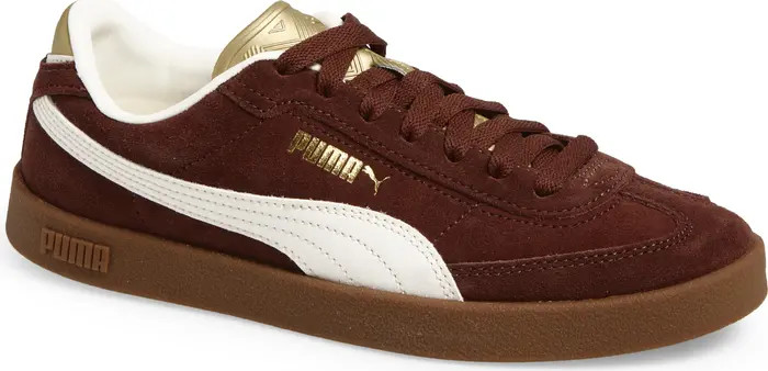 PUMA Club II Era Sneaker (Women) | Nordstromrack | Nordstrom Rack