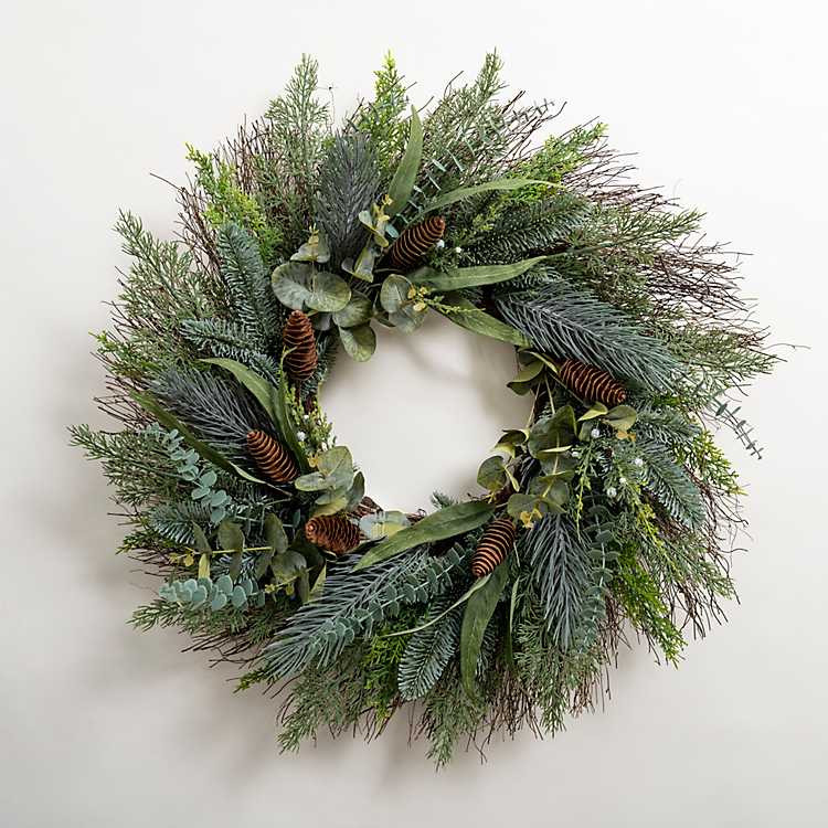 Kirkland's | Kirkland's Home