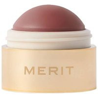 Merit Beauty Flush Balm Cream Blush 9G Bespoke | Sephora UK