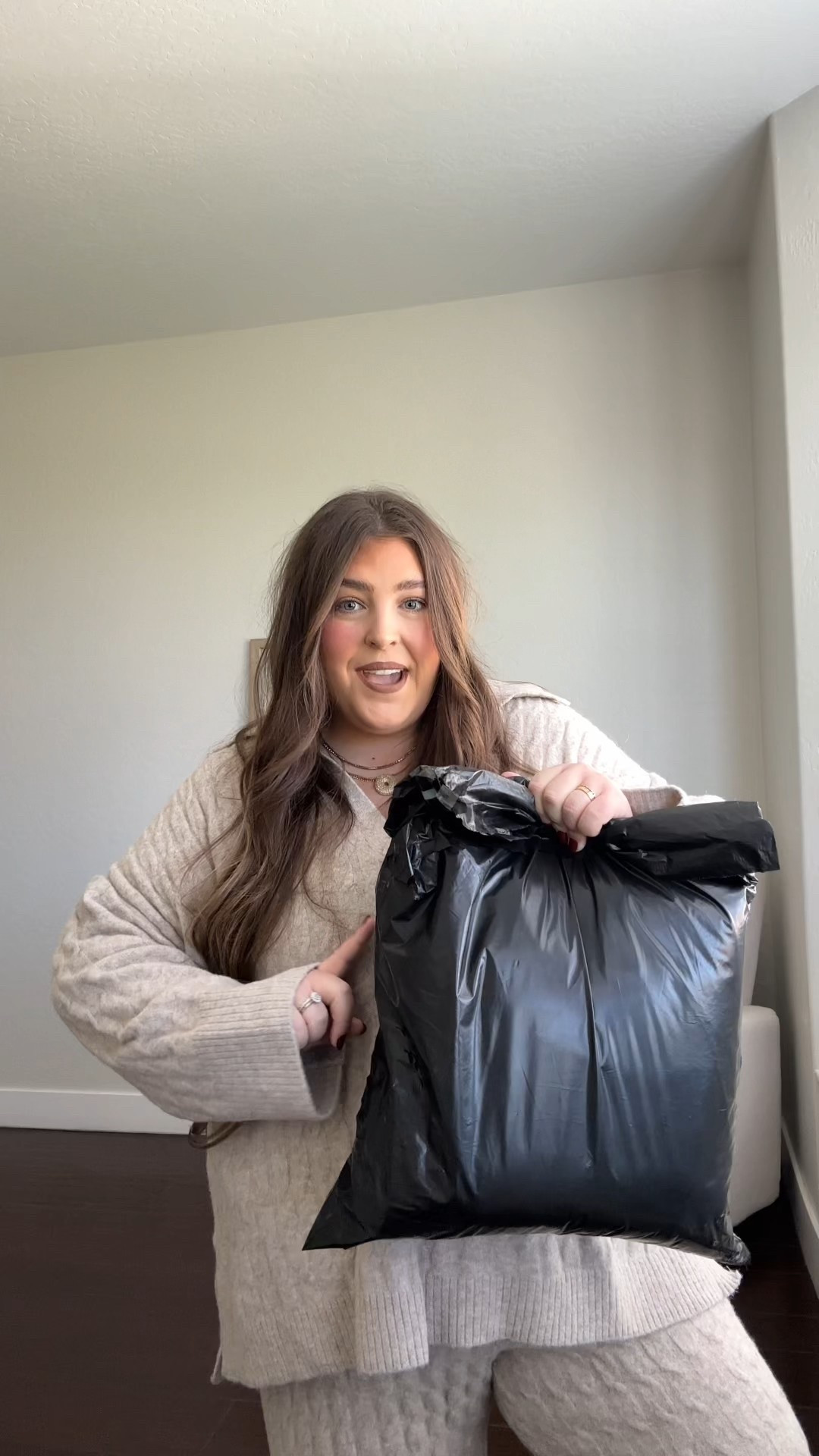 aerie haul 📦🤍✨ 

#LTKFindsUnder100 #LTKFindsUnder50 #LTKMidsize