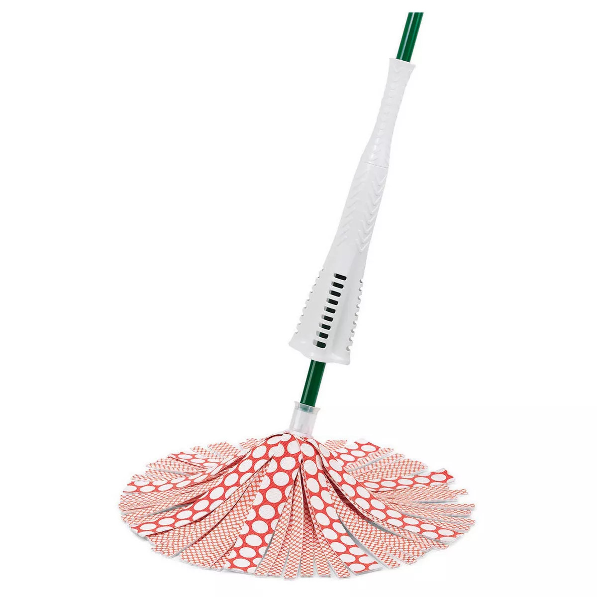 Libman Wonder Mop | Target