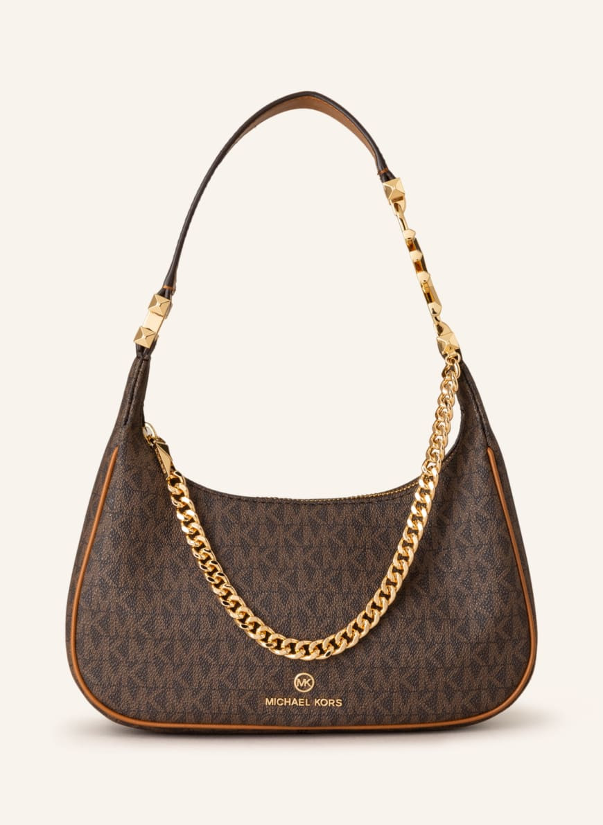 MICHAEL KORS | Breuninger (DACH)