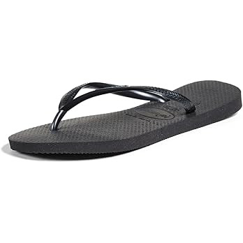 Havaianas Women's Flip Flop Sandals | Amazon (US)