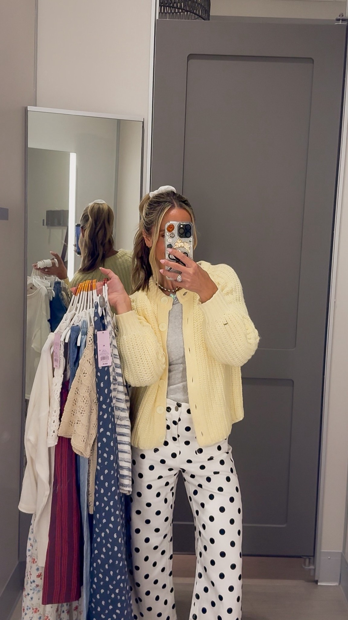 Easy outfit idea x Amazon 

#LTKgrwm #LTKootd