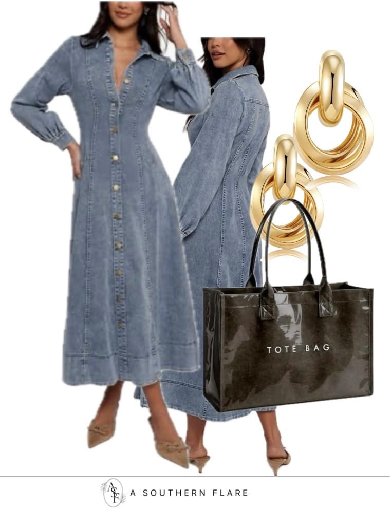 Amazon  | Amazon (US)