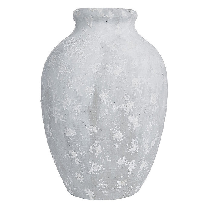 Barlett Vases | Ballard Designs, Inc.