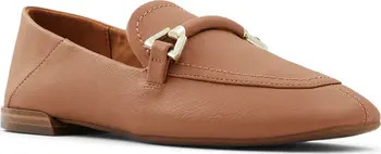 Hadleyy Loafer | Nordstrom Rack