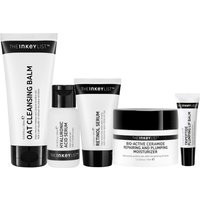 The INKEY List Icons Bundle | Look Fantastic (CN)